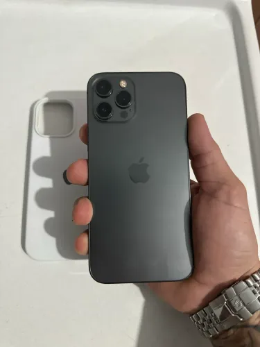 iPhone 12 Pro Max 128gb 