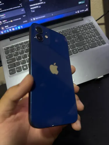 iPhone 12 64GB