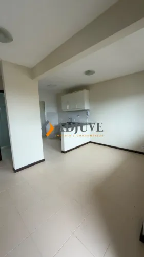 Apartamento para locação em ótimo estado