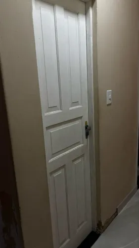 Portas