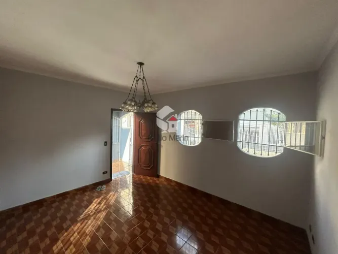 Casa para locação, Vila Osasco, Osasco, SP