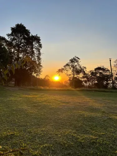 Ds(terreno  com negociação direto com a incorporadora sem burocracia!!