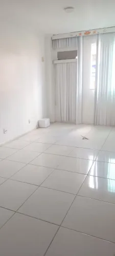 Sala comercial