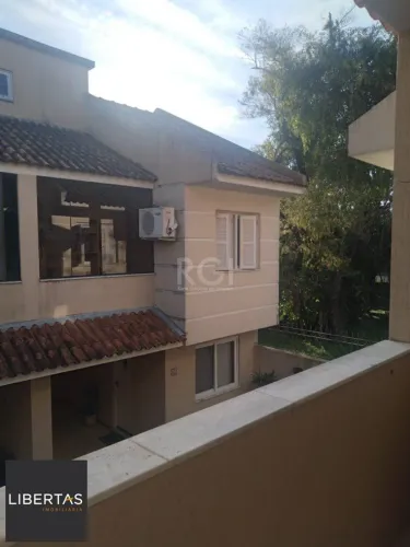 Casa Condominio para Venda - 95.94m², 3 dormitórios, sendo 1 suites, 1 vaga - Gu
