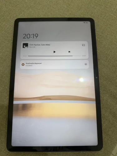 REDMI PAD 2 COVER