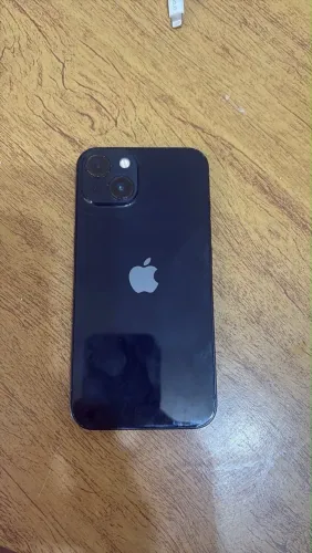 iPhone 13 128gb