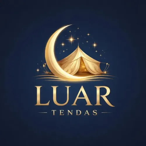 ALUGUEL DE TENDAS PARA EVENTOS - QUALIDADE, SEGURANÇA E MELHOR PREÇO!