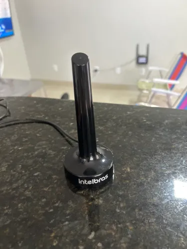 Antena intelbras
