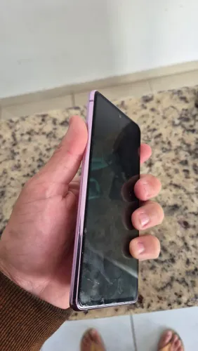 Samsung S20 FE