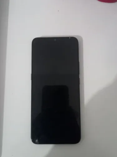Celular Moto E7