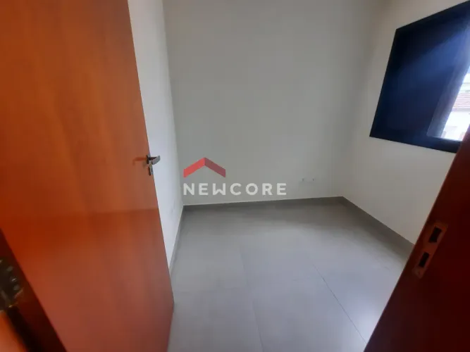 Apartamento em Rua Baltazar de Morais - Vila Nivi - São Paulo/SP