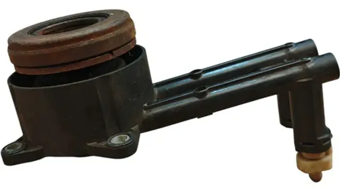 Atuador Embreagem 8v217a564 Ford Focus 2011 2012 2013 1.6