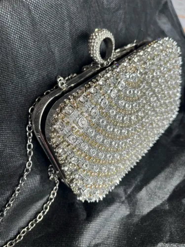 Bolsa festa