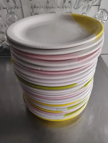 Pratos
