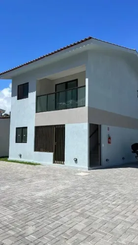 Imóvel para aluguel possui 50 metros quadrados com 2 quartos