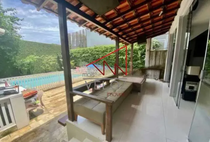 Casa de rua-À VENDA-Jardim Botânico-Rio de Janeiro-RJ