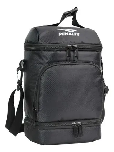 Bolsa térmica 