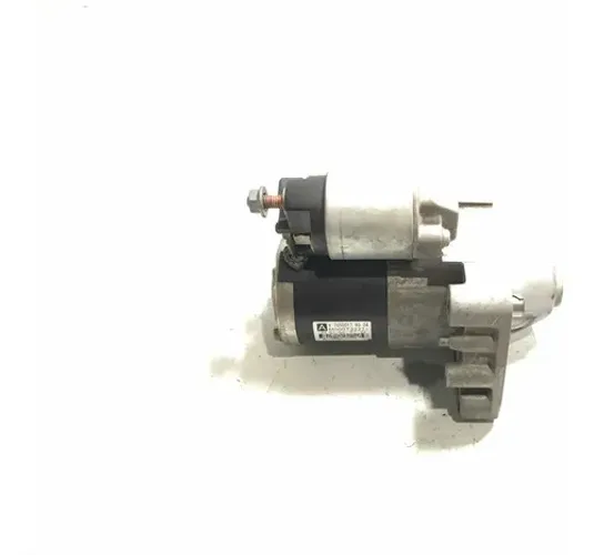 Motor Arranque Mini Cooper R56 2012 Automático 7550017