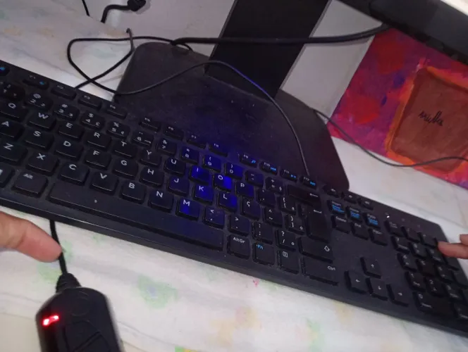 Computador
