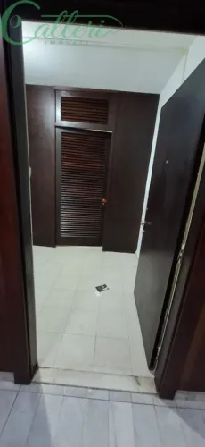 APARTAMENTO RIO DE JANEIRO CENTRO