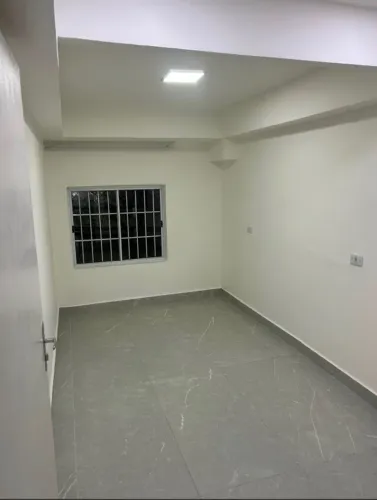 Aluguel sala comercial - Liberdade