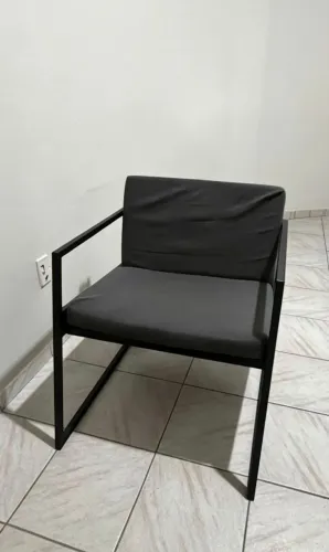 Cadeira/poltrona escritório