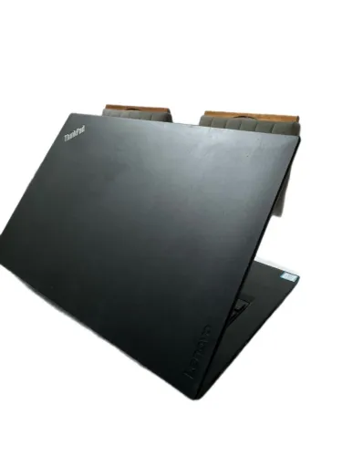 I7 sétima geração  16Gb de ram SSD 