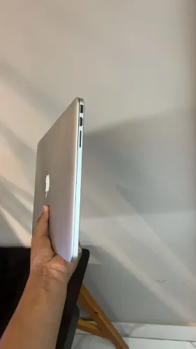 MACBOOK PRO 2014 A1398 16GB HD 512GB