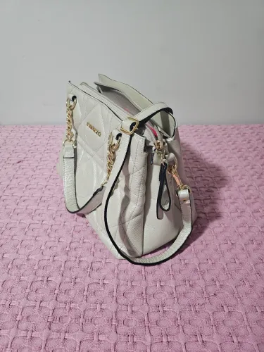 Bolsa Fenzzo original