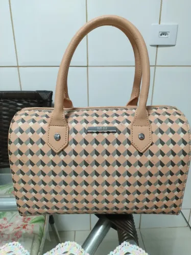 Bolsa feminina