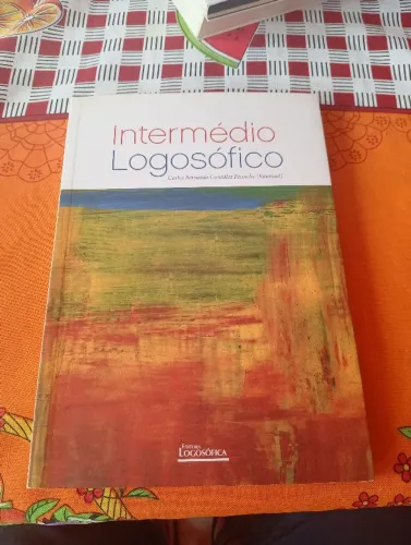 Intermédio Logosófico 