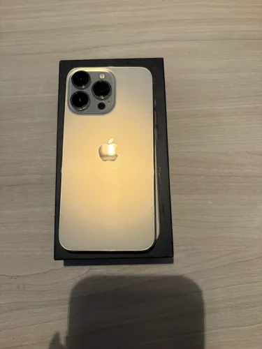 IPHONE 14 PRO 128 GB 