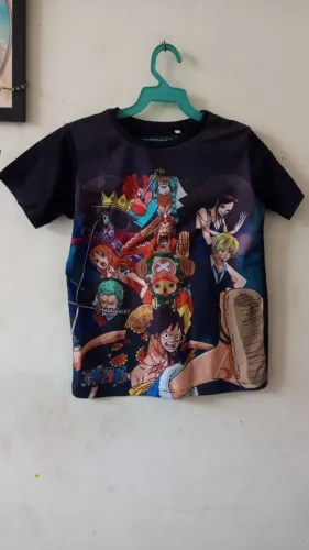 **? LOTE DE ROUPAS MENINO TAMANHO 10 ANOS - OPORTUNIDADE! ?**