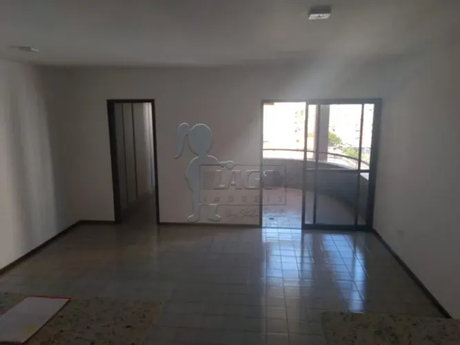 Apartamento de 63m² com 01 quarto para locação e venda - Centro