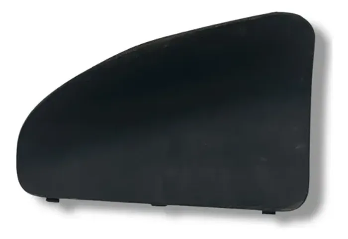 Moldura Lanterna Direita Honda Fit 2004 2005 2006 2007 2008