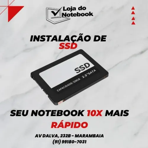 ssd