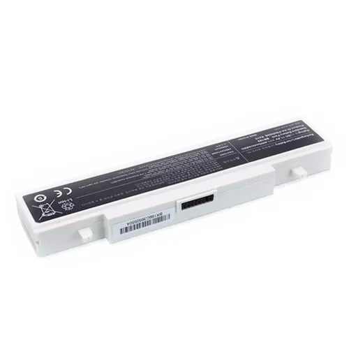 Bateria notebook Samsung np270e5g