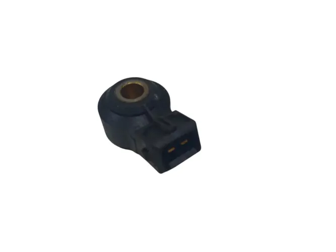 Sensor Detonação Bosch Peugeot 206 Quiksilver 1998 A 2009