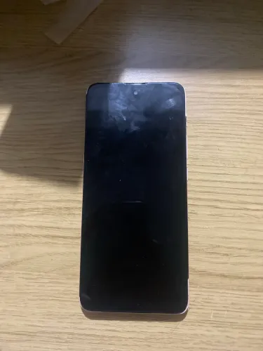 Celular moto e 40 