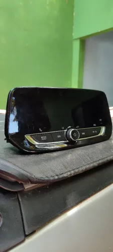 Rádio Original Onix 2020, 2022, 2022, 2023