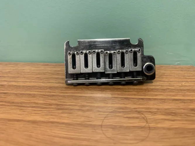 Ponte gotoh 510 