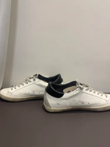 golden goose