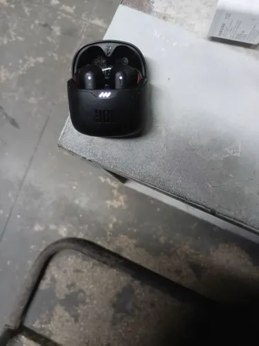 Fone JBL 