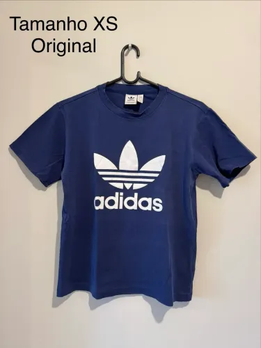 Kit de camisetas