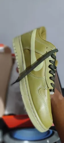 Nike Dunk tamanho 40