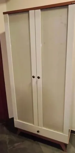 Cômoda 