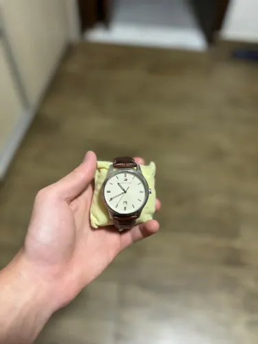 Relógio Tommy Hilfiger TH151
