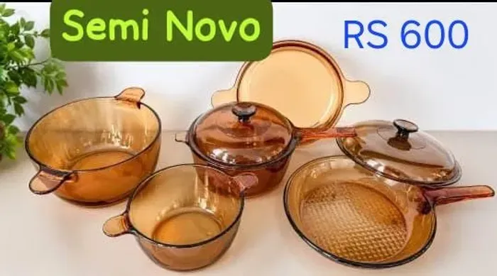 Vendo 