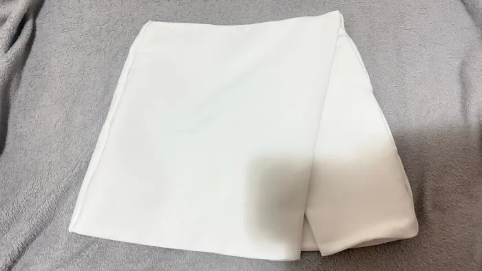 Short Zara
