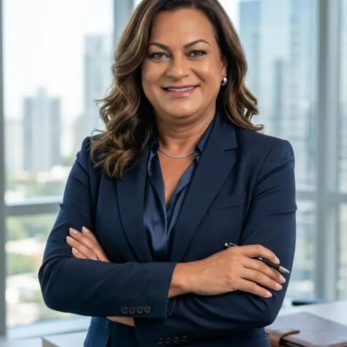 Lojinha online beleza  da mulher